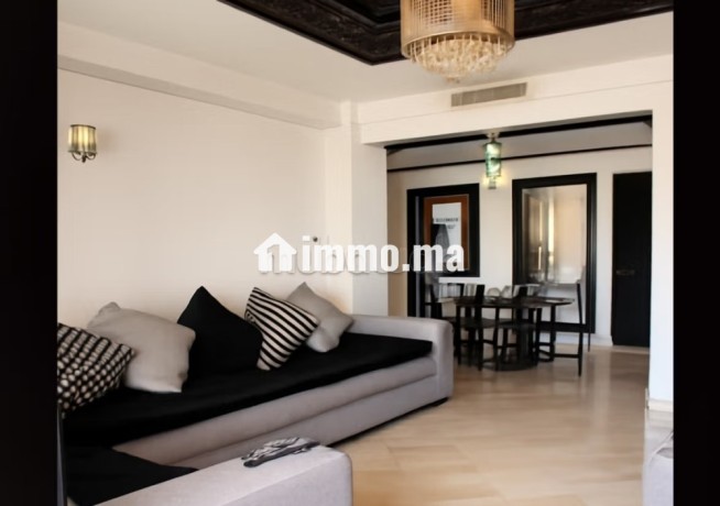 a-louer-appartement-meuble-ideal-famille-big-10