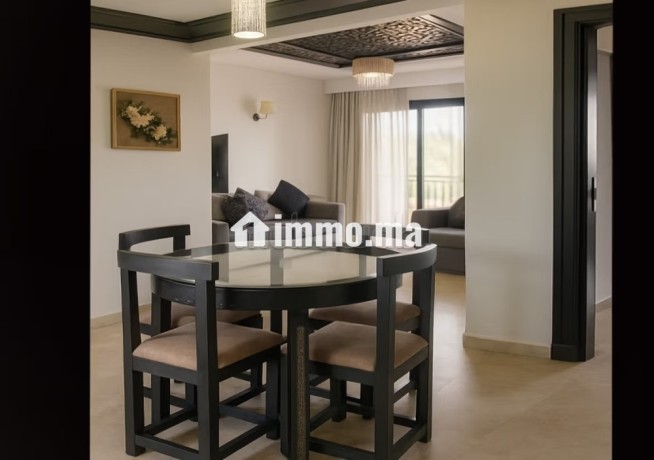 a-louer-appartement-meuble-ideal-famille-big-12