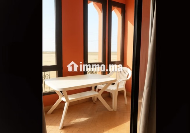 a-louer-appartement-meuble-ideal-famille-big-15