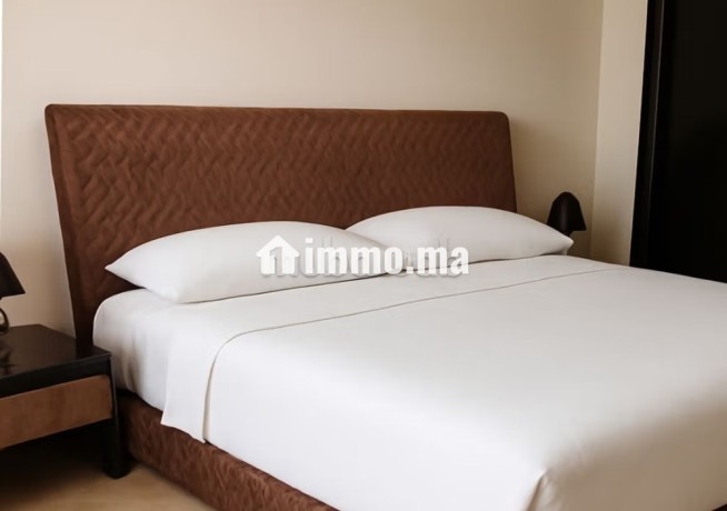 a-louer-appartement-meuble-ideal-famille-big-16
