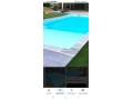 villa-meuble-riad-small-0