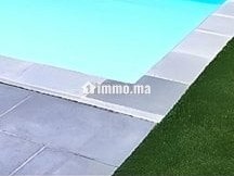 villa-meuble-riad