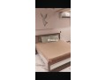 apparemment-2-piscine-lux-acosta-mar-small-3