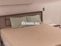 Apparemment 2 piscine lux acosta mar - Appartement Location Vacances - Martil