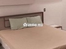 Apparemment 2 piscine lux acosta mar - Appartement Location Vacances - Martil