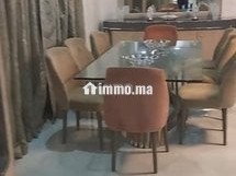 Apparemment 2 piscine lux acosta mar - Appartement Location Vacances - Martil