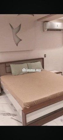 apparemment-2-piscine-lux-acosta-mar-big-3