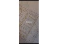 terrain-a-vendre-2pozi-small-1