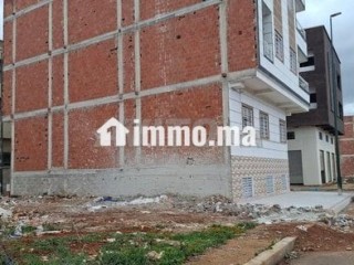 terrain-a-vendre-2pozi