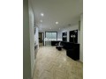 plateau-bureau-82-quartier-racine-small-0