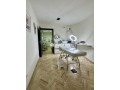 plateau-bureau-82-quartier-racine-small-1