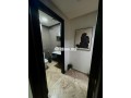 plateau-bureau-82-quartier-racine-small-2