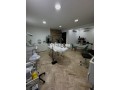 plateau-bureau-82-quartier-racine-small-3