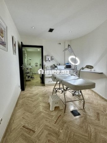plateau-bureau-82-quartier-racine-big-1