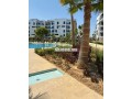 appartements-corniche-de-martil-avec-piscine-small-0