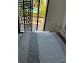 appartements-corniche-de-martil-avec-piscine-small-1