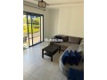 appartements-corniche-de-martil-avec-piscine-small-2
