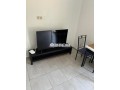 appartements-corniche-de-martil-avec-piscine-small-4