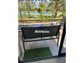appartements-corniche-de-martil-avec-piscine-small-5