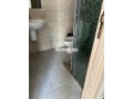 appartements-corniche-de-martil-avec-piscine-small-6