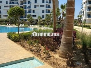 appartements-corniche-de-martil-avec-piscine