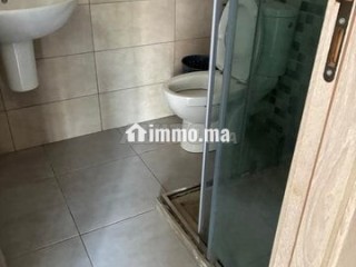 Appartements corniche de martil avec piscine - Appartement Location Vacances - Martil