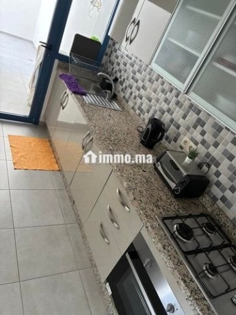 appartements-corniche-de-martil-avec-piscine-big-3