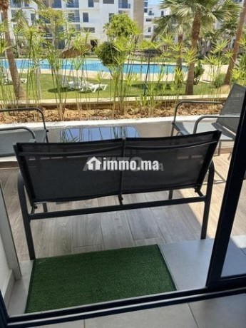 appartements-corniche-de-martil-avec-piscine-big-5