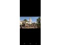 appart-meuble-au-centre-agadir-small-0