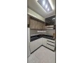 appart-meuble-au-centre-agadir-small-11