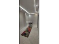 appart-meuble-au-centre-agadir-small-1