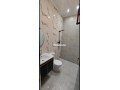 appart-meuble-au-centre-agadir-small-2