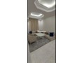 appart-meuble-au-centre-agadir-small-3