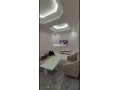 appart-meuble-au-centre-agadir-small-4