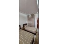 appart-meuble-au-centre-agadir-small-5
