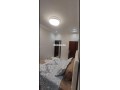 appart-meuble-au-centre-agadir-small-6