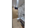 appart-meuble-au-centre-agadir-small-8