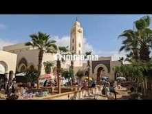 appart-meuble-au-centre-agadir