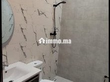 Appart meuble au centre agadir - Appartement Location Vacances - Agadir