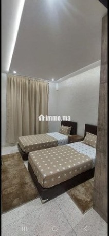 appart-meuble-au-centre-agadir-big-9