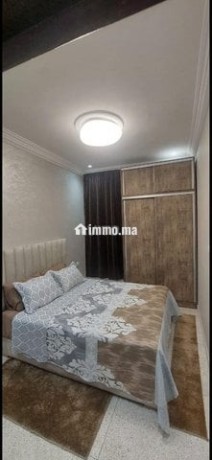 appart-meuble-au-centre-agadir-big-10