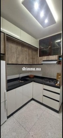 appart-meuble-au-centre-agadir-big-11