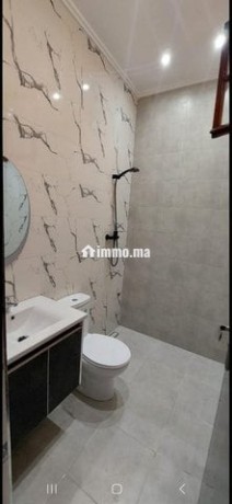 appart-meuble-au-centre-agadir-big-2