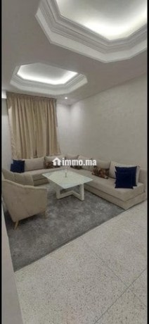 appart-meuble-au-centre-agadir-big-3