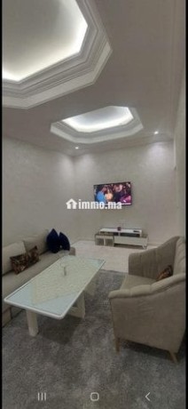 appart-meuble-au-centre-agadir-big-4