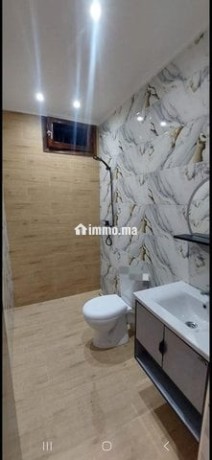 appart-meuble-au-centre-agadir-big-8