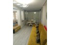 bel-appartement-en-location-a-fnideq-surface-de-75-m2-bien-meuble-small-1