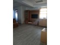 bel-appartement-en-location-a-fnideq-surface-de-75-m2-bien-meuble-small-2