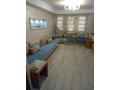 bel-appartement-en-location-a-fnideq-surface-de-75-m2-bien-meuble-small-3