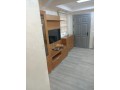 bel-appartement-en-location-a-fnideq-surface-de-75-m2-bien-meuble-small-4